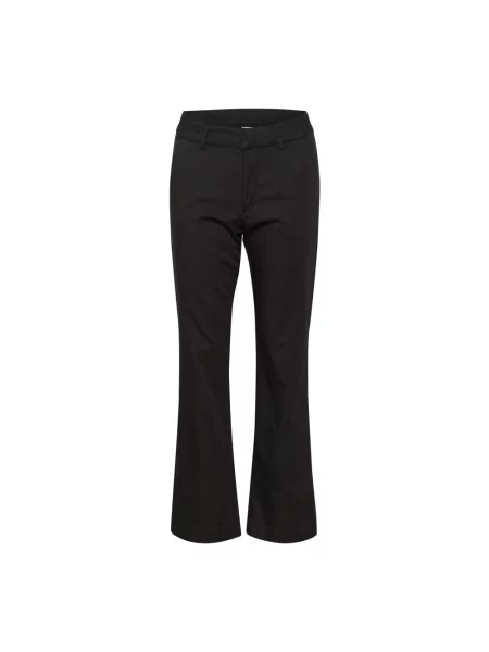 Сhinosy Kaffe dzwony czarne