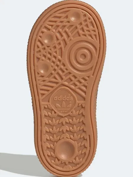 Adidas Originals HANDBALL SPEZIAL кросівки дитячі