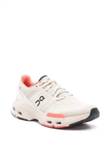 Sneakerși On-running alergare