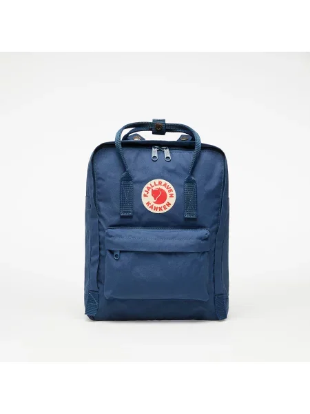 Ruksak Fjallraven Kanken Hip Pack modrá