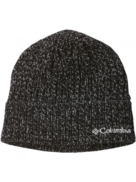 Šiltovka Columbia
