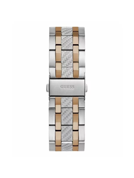 Zegarek Guess szary
