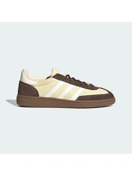 BOTY HANDBALL SPEZIAL bílé