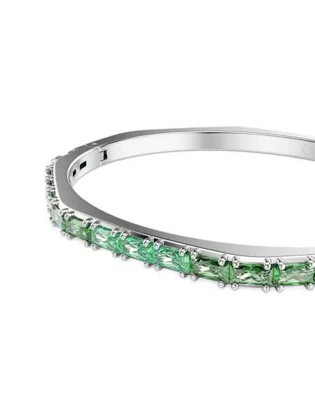 Brăţară Swarovski