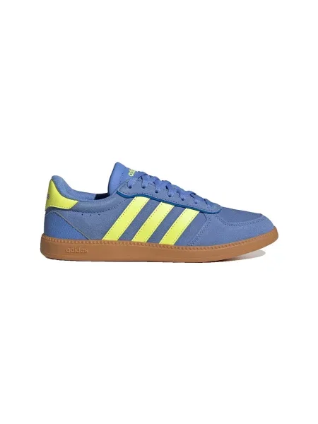 Tenisice Adidas Sportswear plava
