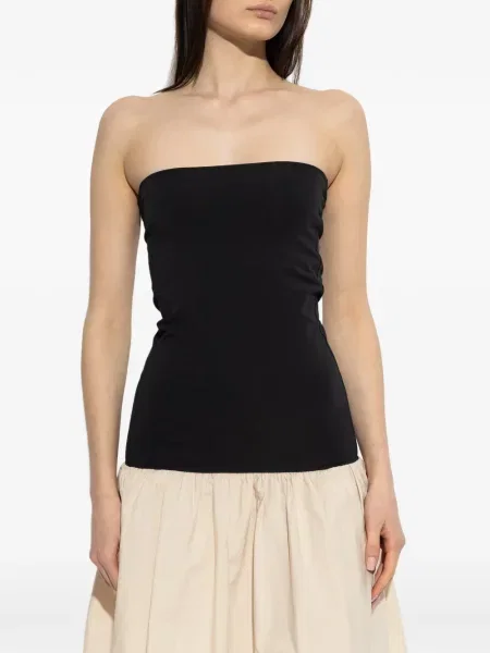 Mini rochie mini By Malene Birger de costum mini