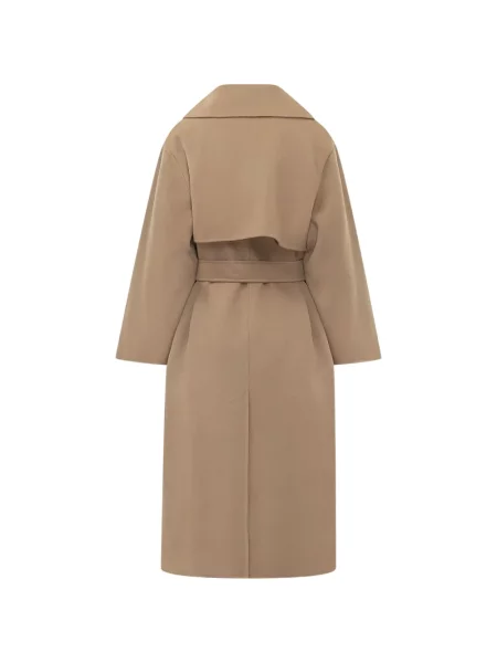 Palton Weekend Max Mara