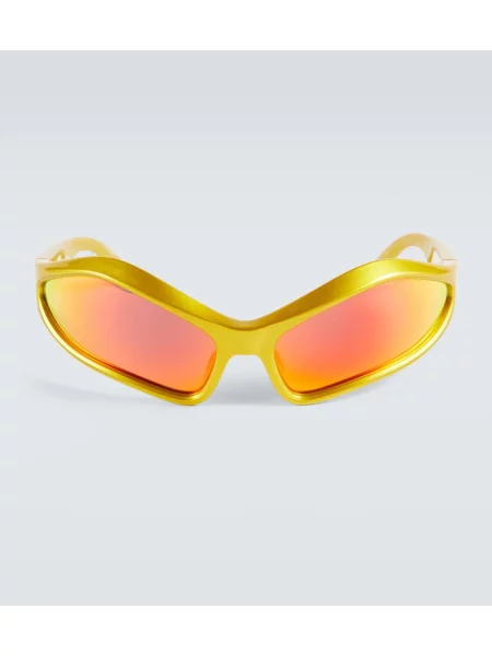 Ochelari de soare Balenciaga