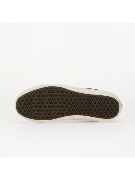 Sneakers Vans LX Old Skool 36 Python Silver EUR 43 argintiu