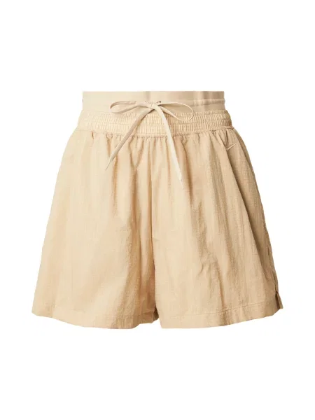 Nike Sportswear Pantaloni pielii