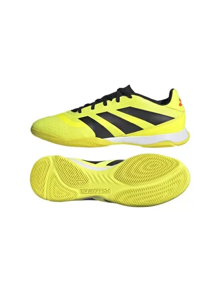 Félcipo Adidas
