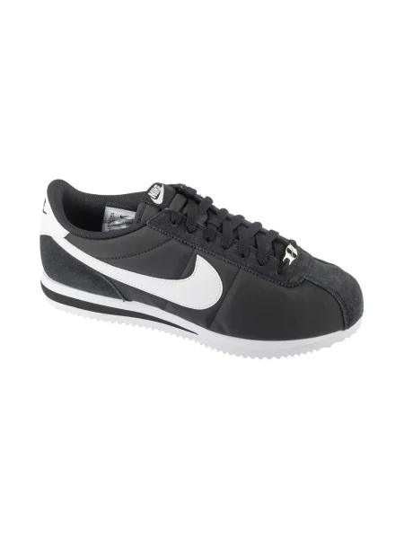 Pantofi Nike negru