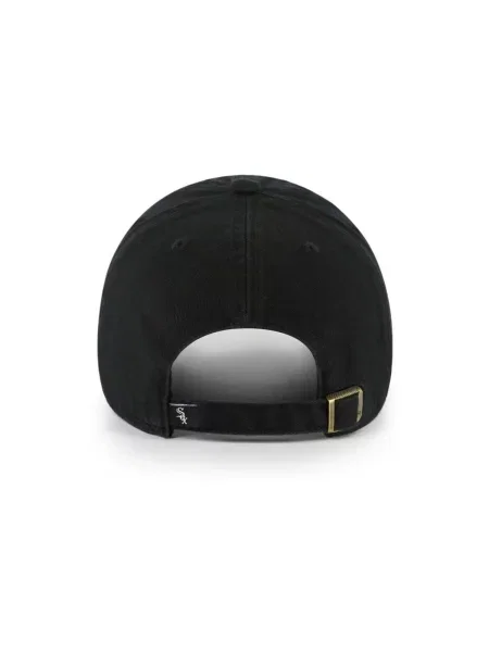 Baseball sapka 47 Brand fehér