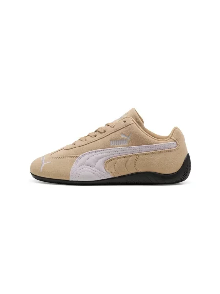 Tenisky Puma