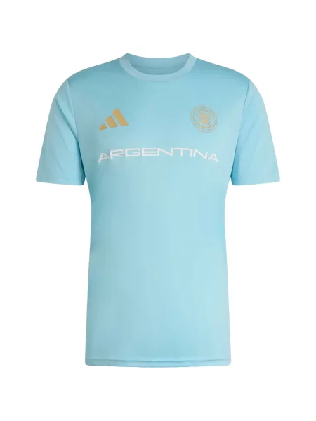 Scurt pantofi Adidas din jerseu gri