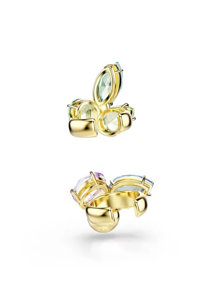 Cercei Swarovski