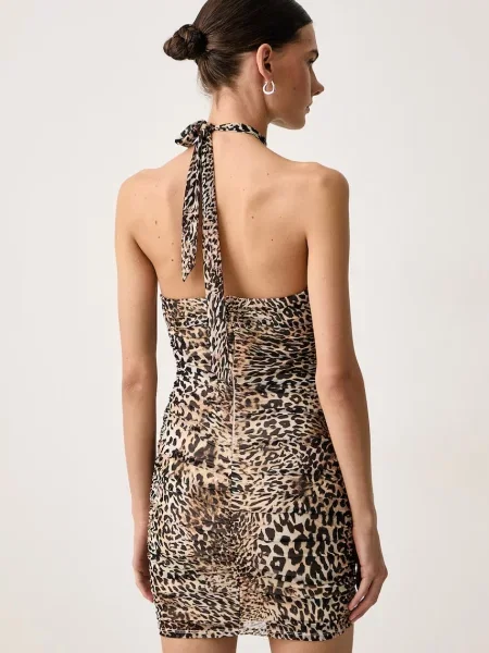 Платье Guess