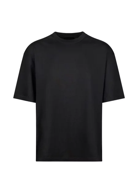 Tricou Dondup negru