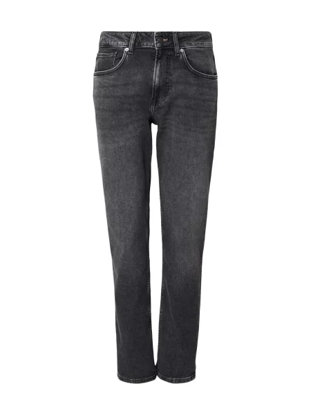 Pepe Jeans Jeans CASH denim gri