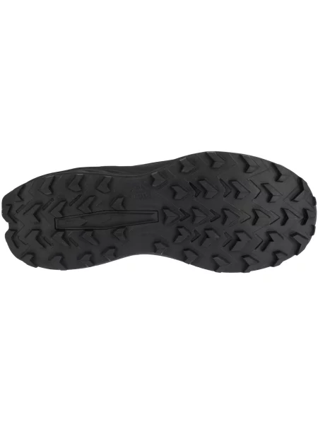Pantofi Joma albastru