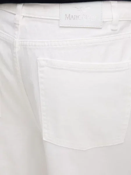 Marc Aurel джинси loose