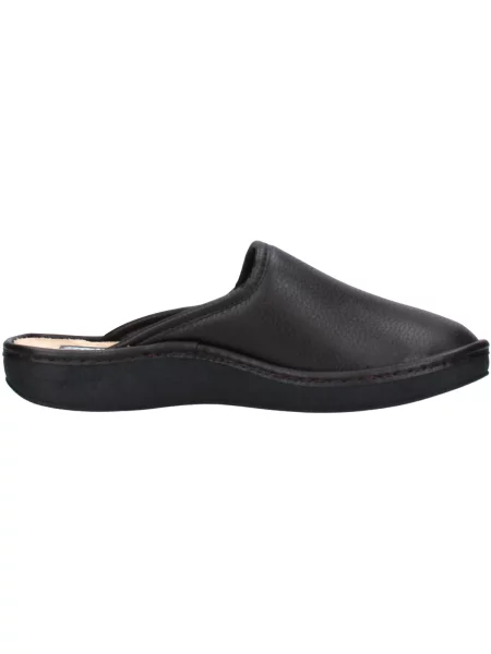 Pantofi Melluso maro