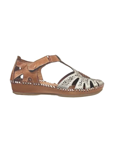 Pantofi Madory