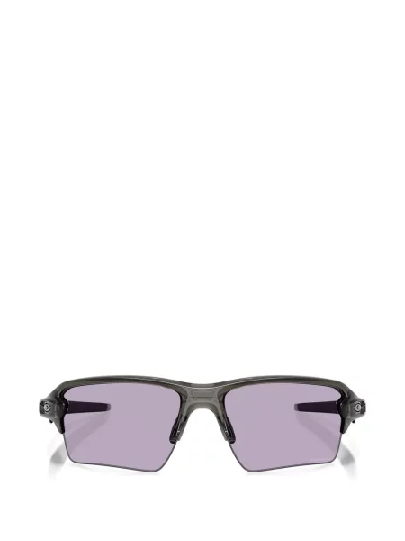 Ochelari de soare Oakley gri