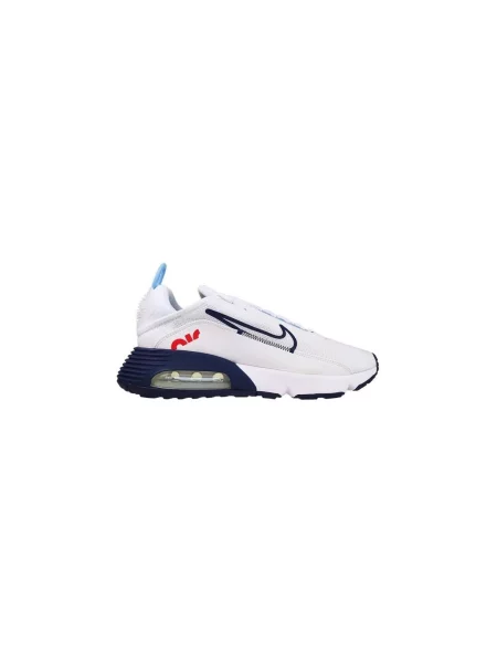 Pantofi Nike