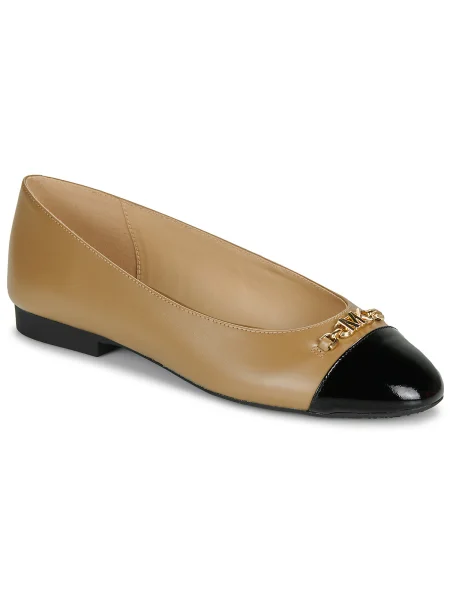 Pantofi Michael Michael Kors