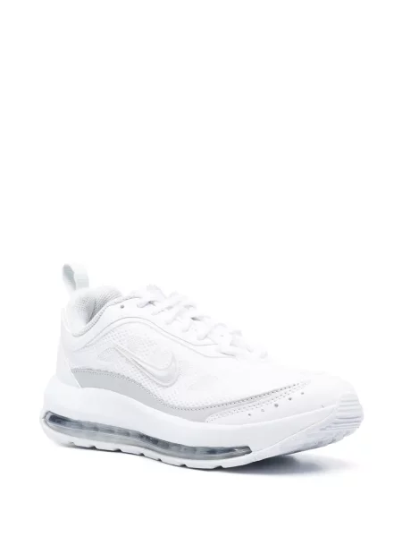 Sportbačiai Nike Air Max juoda