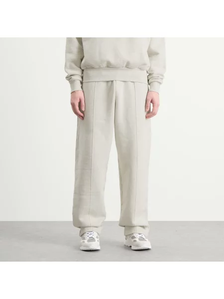 Joggery Mki