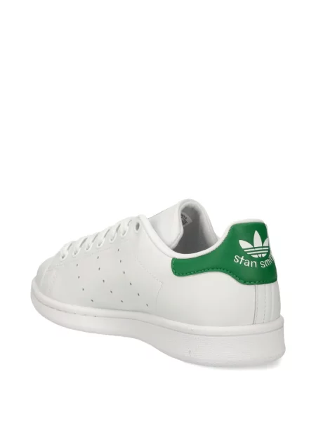 Sneakersy Adidas Stan Smith białe