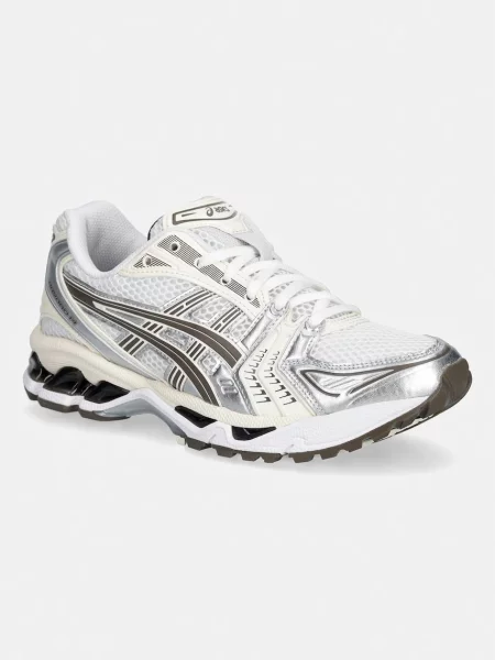 Asics GEL-KAYANO 14 sneakersy