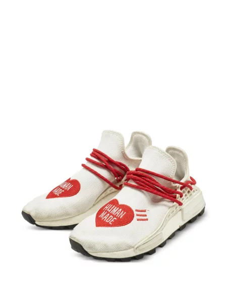 Sneakerși Adidas Ozweego gri