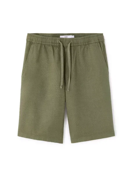 Pantaloni scurți Celio