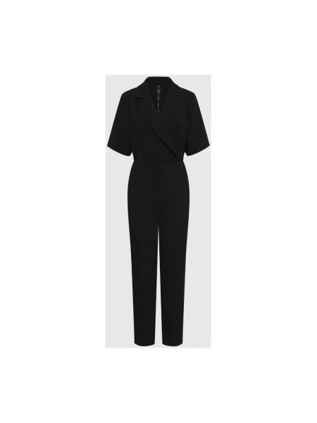 Rochie Marella negru