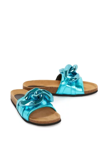 Vėrinys Jw Anderson mėlyna