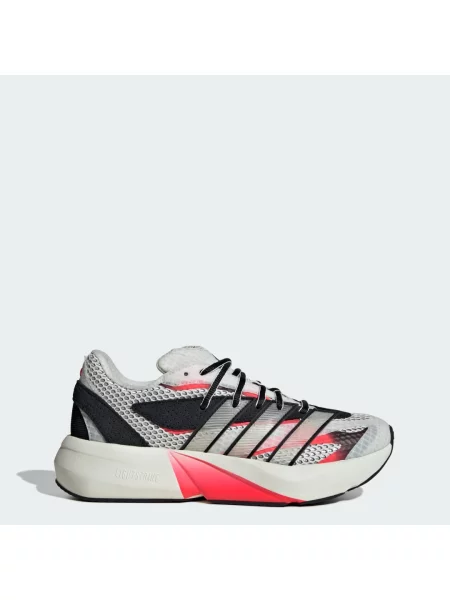 Buty LIGHTBLAZE białe