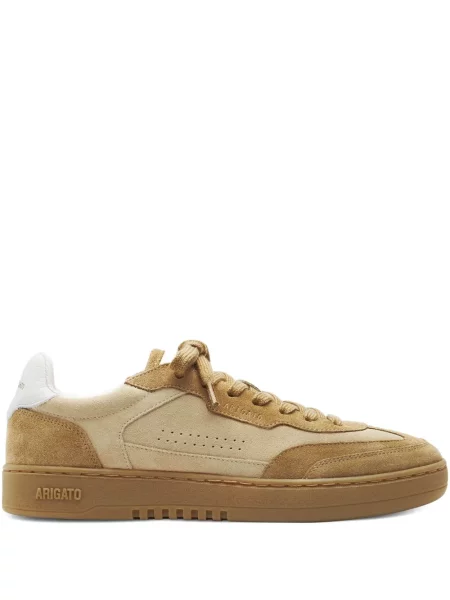 Sneakerși Axel Arigato