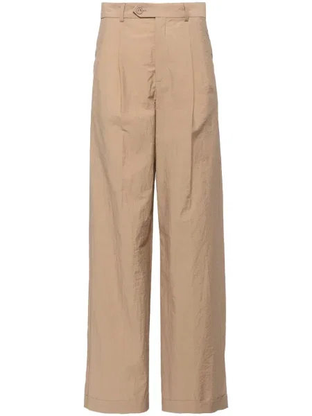 Pantaloni A.p.c.