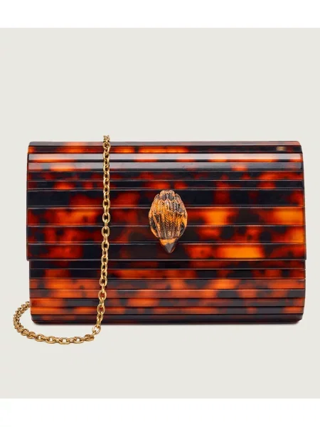 Rucsac Kurt Geiger plic