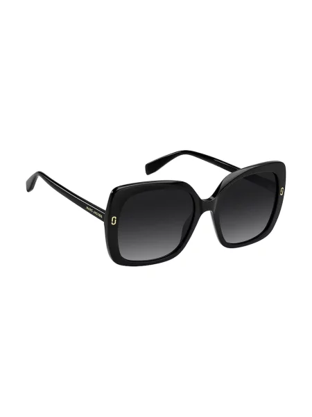 Солнцезащитные очки Marc Jacobs