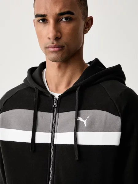 Спортивный костюм Puma