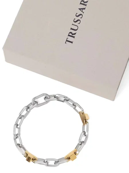 Apyranke Trussardi