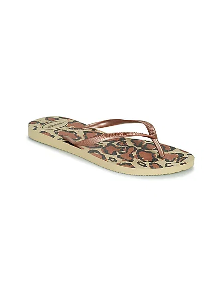 Japonke Havaianas
