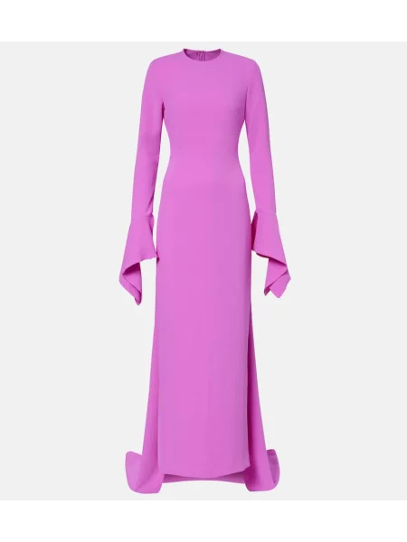 Rochie Solace London roz