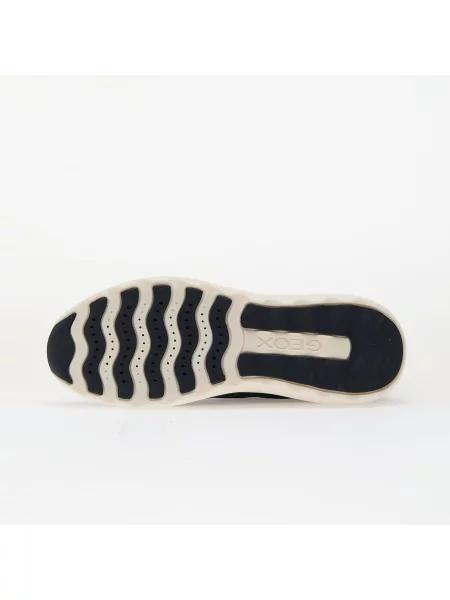 Сникърси Geox U Xtors Navy EUR 45