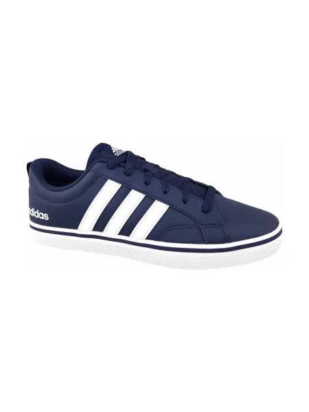 Tenisky Adidas modrá