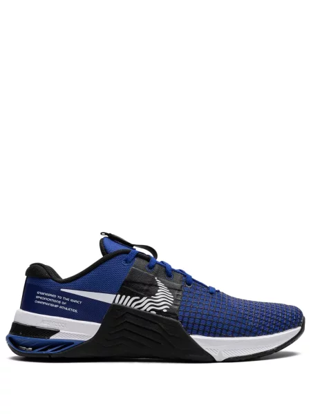 Sneakerși Nike Metcon